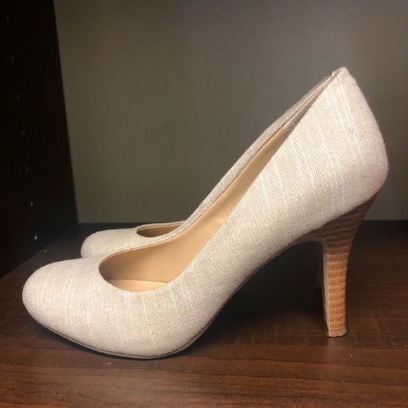 Kelly and Kate shoes - Picture 2 of 2